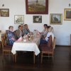 Ausflug 2016
